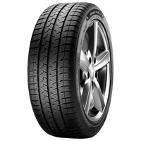 Foto pneumatico: APOLLO, ALNAC 4G ALL SEASON XL M+S 3PMSF 185/55 R1515 86H Estive