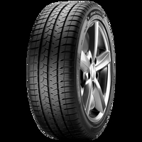 Foto pneumatico: APOLLO, ALNAC 4G ALL SEASON M+S 3PMSF 155/70 R1313 75T Estive