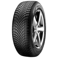 Foto pneumatico: APOLLO, ALNAC 4G WINTER BSW M+S 3PMSF 185/55 R1515 82H Invernali