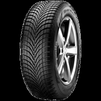 Foto pneumatico: APOLLO, ALNAC 4G WINTER M+S 3PMSF 155/70 R1313 75T Invernali