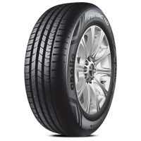 Foto pneumatico: APOLLO, ALNAC 4G BSW 185/55 R1515 82H Estive