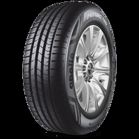 Foto pneumatico: APOLLO, ALNAC 4G 185/60 R1414 82H Estive
