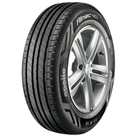 Foto pneumatico: APOLLO, ALNAC 4GS BSW 175/65 R1515 84T Estive