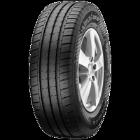 Foto pneumatico: APOLLO, ALTRUST+ C 8PR 195/65 R1616 104T Estive