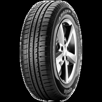 Foto pneumatico: APOLLO, AMAZER 3G MAXX XL BSW 165/70 R1313 83T Estive
