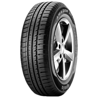 Foto pneumatico: APOLLO, AMAZER 3G MAXX XL 195/65 R1515 95T Estive