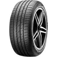 Foto pneumatico: APOLLO, AMAZER XP BSW 175/65 R1414 82T Estive