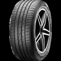 Foto pneumatico: APOLLO, AMAZER XP BSW 155/70 R1313 75T Estive