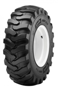 Foto pneumatico: APOLLO, AMP 918 400/70 -2020 148D Estive