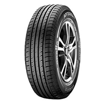Foto pneumatico: APOLLO, APTERRA H/P XL 235/60 R1818 107V Estive