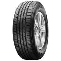 Foto pneumatico: APOLLO, APTERRA H/T 2 XL BSW M+S 235/60 R1818 107V Estive