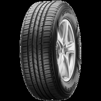 Foto pneumatico: APOLLO, APTERRA H/T 2 XL 215/65 R1616 102V Estive