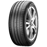 Foto pneumatico: APOLLO, ASPIRE 4G 215/55 R1717 94Y Estive