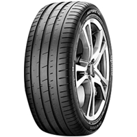 Foto pneumatico: APOLLO, ASPIRE 4G+ XL FSL BSW 205/50 R1717 93Y Estive