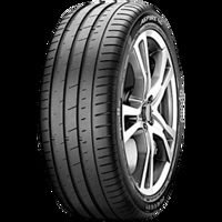 Foto pneumatico: APOLLO, ASPIRE 4G+ FSL BSW 225/45 R1717 91Y Estive