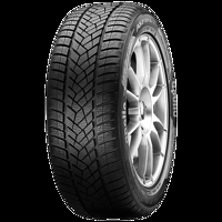 Foto pneumatico: APOLLO, ASPIRE XP WINTER M+S 3PMSF 225/45 R1717 91H Invernali