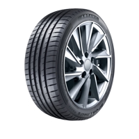 Foto pneumatico: APTANY, RA305 205/55 ZR1717 95W Estive