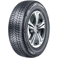 Foto pneumatico: APTANY, RC501 XL 225/60 R1818 104V Estive