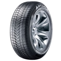 Foto pneumatico: APTANY, RC501 M+S 3PMSF 155/80 R1313 79T Estive