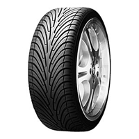 Foto pneumatico: APTANY, RL023 C 8PR 235/65 R1616 115T Estive