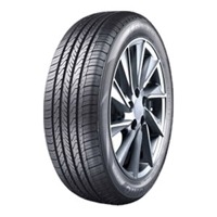 Foto pneumatico: APTANY, RP203 155/70 R1212 73T Estive