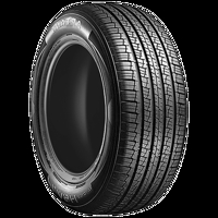 Foto pneumatico: APTANY, RU028 XL 205/60 R1616 96H Estive