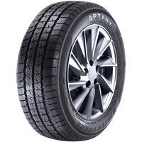 Foto pneumatico: APTANY, RC513 C 8PR BSW M+S 3PMSF 215/65 R1616 109R Quattro-stagioni