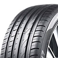 Foto pneumatico: APTANY, RA 301 XL 245/35 R2020 95W Estive