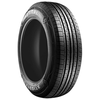 Foto pneumatico: APTANY, RU101 225/50 R1818 95W Estive