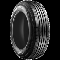 Foto pneumatico: APTANY, EXPEDITE RU101 215/60 R1717 96H Estive
