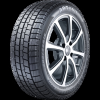 Foto pneumatico: APTANY, RW312 215/60 R1717 96S Invernali