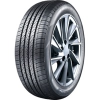 Foto pneumatico: APTANY, RP203 185/60 R1515 84H Estive