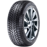 Foto pneumatico: APTANY, RW631 XL 195/65 R1515 95T Invernali