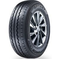 Foto pneumatico: APTANY, TRACFORCE RL108 C 8PR BSW 195/65 R1616 104T Estive