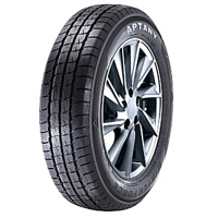 Foto pneumatico: APTANY, WINTERFORCE RW103 C 8PR BSW M+S 3PMSF 235/65 R1616 115R Invernali
