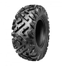 Foto pneumatico: ARISUN, BRUISER XT 25/ R1212 47F Estive