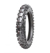 Foto pneumatico: ARISUN, H872 120/90 -1818 65M Estive