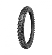Foto pneumatico: ARISUN, H887 80/100 -2121 51M Estive