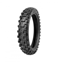 Foto pneumatico: ARISUN, H888 110/100 -1818 64M Estive