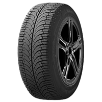 Foto pneumatico: ARIVO, CARLORFUL A/S BSW M+S 3PMSF 155/65 R1313 73T Estive