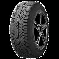 Foto pneumatico: ARIVO, CARLORFUL A/S BSW M+S 3PMSF 225/60 R1717 99H Estive