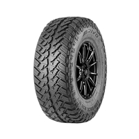 Foto pneumatico: ARIVO, LION BACK N39 M/T C 8PR BSW M+S 235/75 R1515 104Q Estive