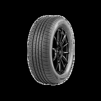 Foto pneumatico: ARIVO, PREMIO ARZERO BSW M+S 185/60 R1515 84H Estive