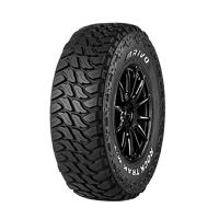 Foto pneumatico: ARIVO, ROCK TRAK M/T C 8PR RWL M+S 235/75 R1515 104Q Estive