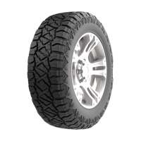 Foto pneumatico: ARIVO, ROCK TRAK R/T XL P.O.R RWL M+S 265/50 R2020 111Q Estive