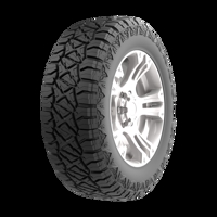 Foto pneumatico: ARIVO, ROCK TRAK R/T XL P.O.R RWL M+S 235/70 R1616 109Q Estive