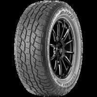 Foto pneumatico: ARIVO, TERRAMAX ARV PRO A/T BSW M+S 265/70 R1616 112T Estive