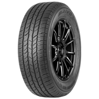 Foto pneumatico: ARIVO, TERRANO ARV H/T XL BSW M+S 245/70 R1616 111H Estive