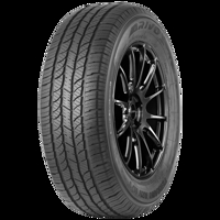 Foto pneumatico: ARIVO, TERRANO ARV H/T BSW M+S 235/70 R1616 106H Estive