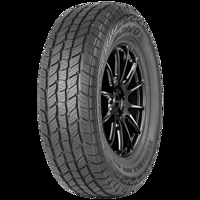 Foto pneumatico: ARIVO, TERRAMAX ARV A/T BSW M+S 265/70 R1616 112T Estive